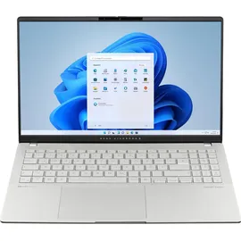 Asus Vivobook S15 S5507QA-MA062W