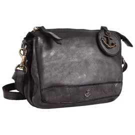 Harbour 2nd Anchor Love Tiani #Al.12477 ash