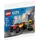LEGO City Feuerwehr-Fahrzeug 30585