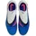Nike Phantom 6 Low Elite FG Herren blau 43