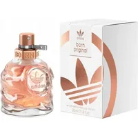 adidas Born Original Eau de Parfum 50 ml