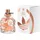 adidas Born Original Eau de Parfum 50 ml