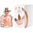 50 ml
