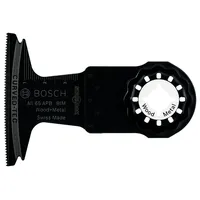 Bosch Tauchsägeblatt AII 65 APB Wood and Metal 40