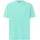 Head Racket Head Slice II T-Shirt Men, Turquoise