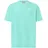 Head Racket Head Slice II T-Shirt Men, Turquoise