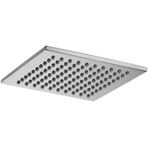 Paffoni Kopfbrause 20x20 cm (Zsof075cr)
