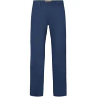 Blend BHLikan Chinohose Blau 32