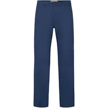 Blend BHLikan Chinohose Blau 32