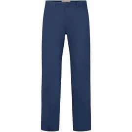 Blend BHLikan Chinohose Blau 32