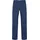 Blend BHLikan Chinohose Blau 32