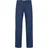 Blend BHLikan Chinohose Blau 32