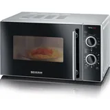 Severin MW 7875