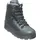 Mil-Tec BW Bergschuhe schwarz, 275 - Chaussures de Chasseur Alpin Noires Mil-Tec - Noir