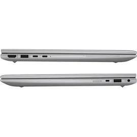 HP ZBook Firefly 14 G11 86B20EA#ABD