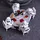 Nemesis Now Stormtrooper Poker Face 18,3cm - Figur