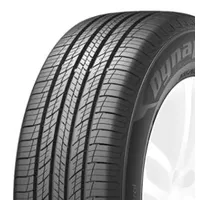 Hankook Dynapro HP2 Plus RA33D XL