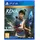 Kena: Bridge of Spirits Deluxe Edition PS4