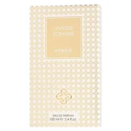 Perris Monte Carlo Lavande Romaine Eau de Parfum 100 ml