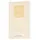 Perris Monte Carlo Lavande Romaine Eau de Parfum 100 ml