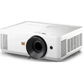 ViewSonic PA700W Laser Weiss