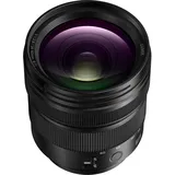 Panasonic Lumix S 24-60mm f2,8