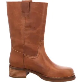 phenumb Stiefel in braun | Gr.: 40