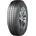 Dyna Master Van 205/70 R15C 106T M S 3PMSF