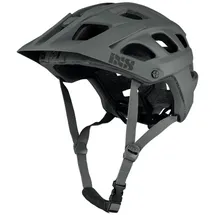 IXS Trail Evo 58-62 cm graphit