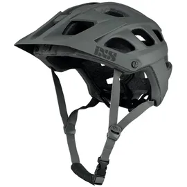 IXS Trail Evo 58-62 cm graphit