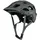 IXS Trail Evo 58-62 cm graphit