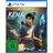 Kena: Bridge of Spirits Deluxe Edition Deutsch, PlayStation 4