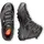 Mammut Ducan II High GTX Women black 38 EU - 5