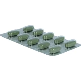 Aliud Baldrian AL 600 mg Filmtabletten 30 St.