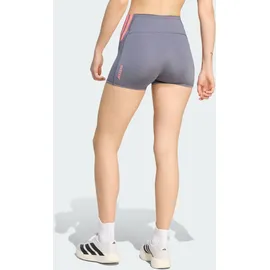 adidas Adizero M Grau 8 CM