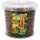 JR Farm Mehlwürmer Wildvögel 400 g
