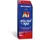 Dr. Wack Dr Wack A1 Polish & Wax 2 St. 0,5 l