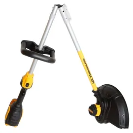 DeWalt DCM 561 PBS inkl. 1 x 5,0 Ah Akku + Ladegerät
