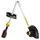 DeWalt DCM 561 PBS inkl. 1 x 5,0 Ah Akku + Ladegerät