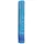 Happy People Wasserspritze Paw Patrol Foam Shooter 16317