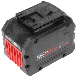 Bosch ProCore 18 V Li-Ion 12,0 Ah Professional 1600A016GU