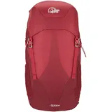 Lowe Alpine AirZone Trail ND28 Backpack - SS23 - Einheitsgröße