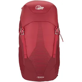 Lowe Alpine AirZone Trail ND28 Backpack - SS23 - Einheitsgröße