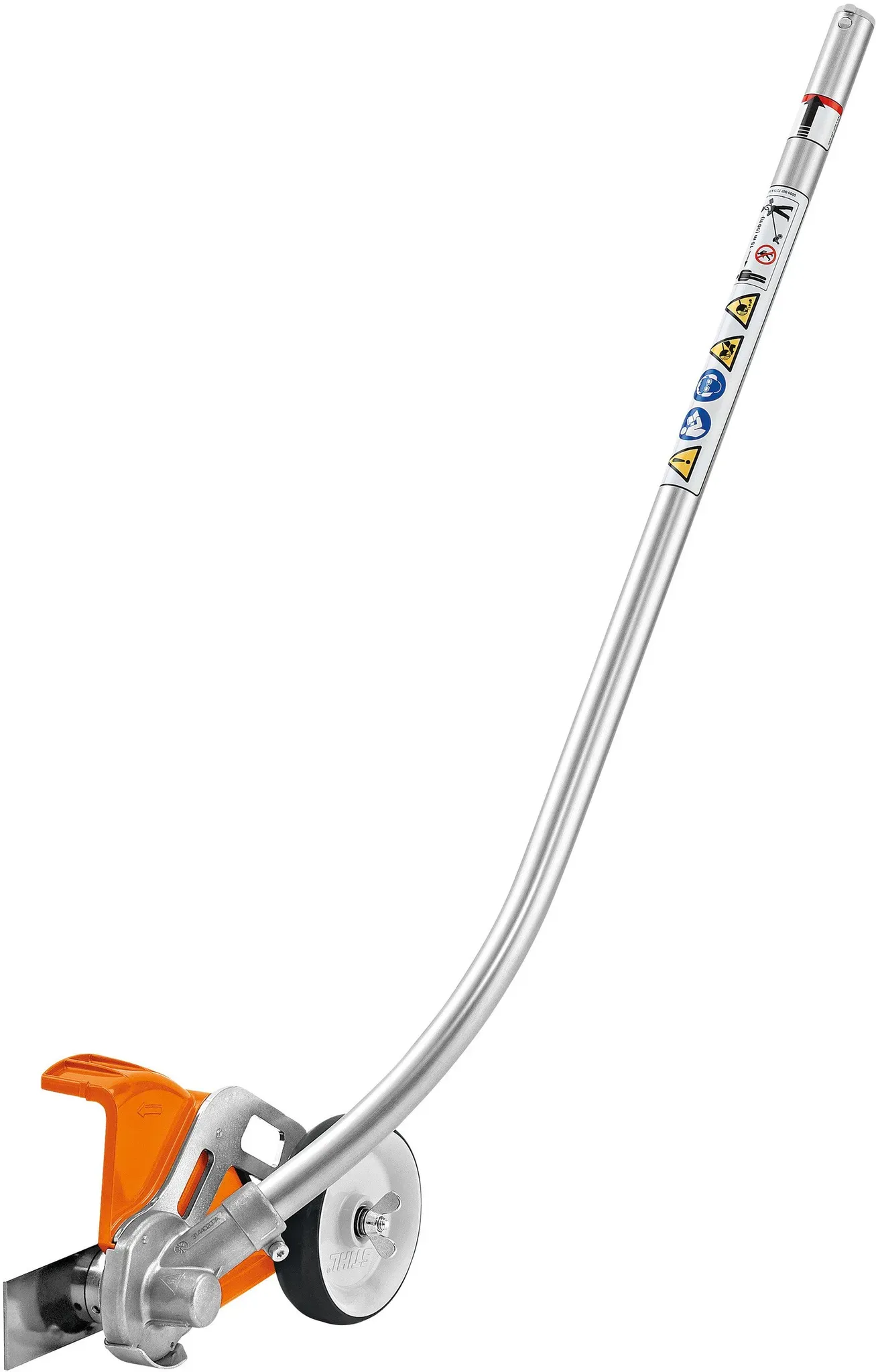 Stihl KombiWerkzeug Kantenschneider FCB-KM