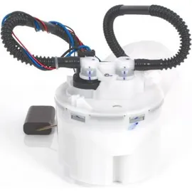 Bosch Kraftstoff-Fördereinheit