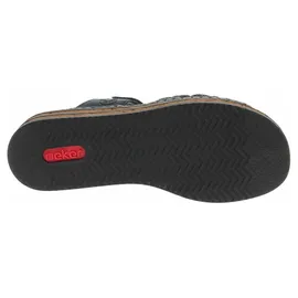 Rieker 62986-14