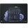 Microsoft Surface Pro 9 13.0'' i7 16 GB RAM 512 GB SSD Wi-Fi W11 graphit für Unternehmen