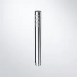 Steinberg Stabhandbrause chrom (099.9655)