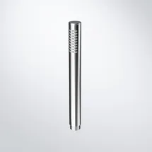 Steinberg Stabhandbrause chrom (099.9655)