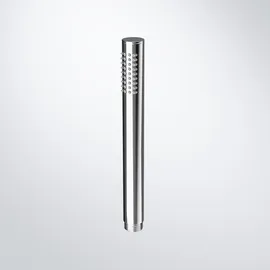 Steinberg Stabhandbrause chrom (099.9655)